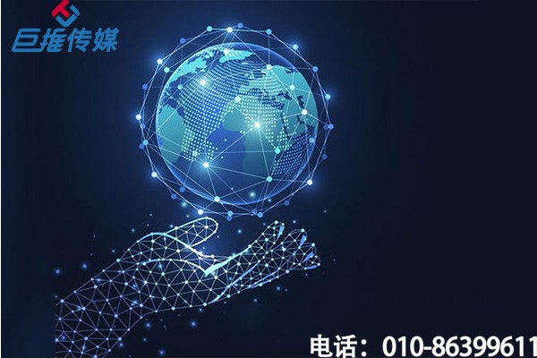 短视频代运营外包公司怎么样？
