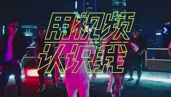 短视频代运营公司是怎么运营的？