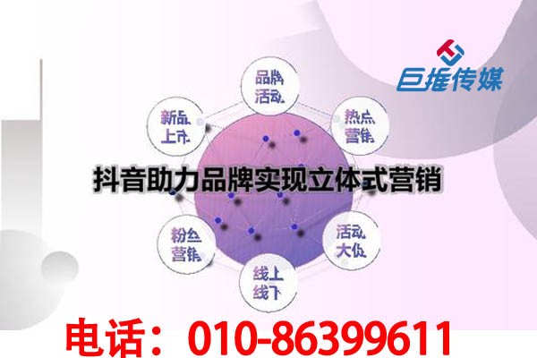 为什么我们要做短视频代运营?