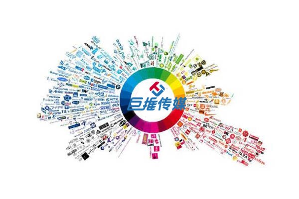 微信公众号代运营服务报价？