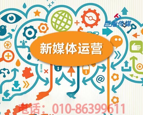 代运营公司是如何运营短视频账号的？