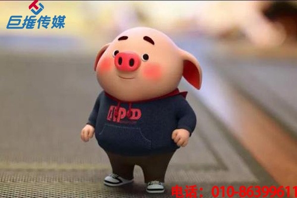 代运营公司是如何分辨订阅号与服务号的？