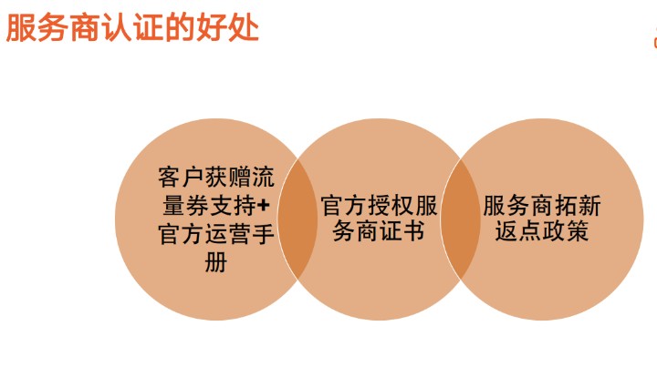 蓝v认证有什么缺点?-业界科技