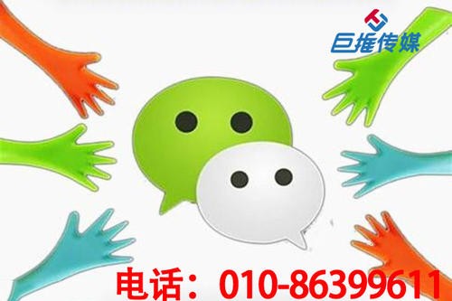 教你一招，轻松做好公众号文案运营？