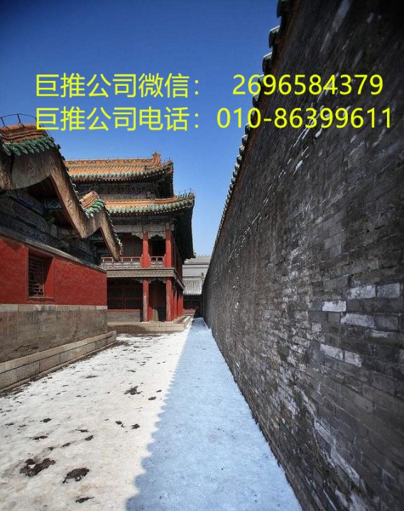 企业是否需要一个百家号蓝v认证，我们来告诉您？