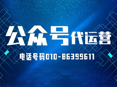 thumb-01