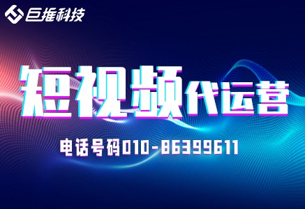 thumb-01