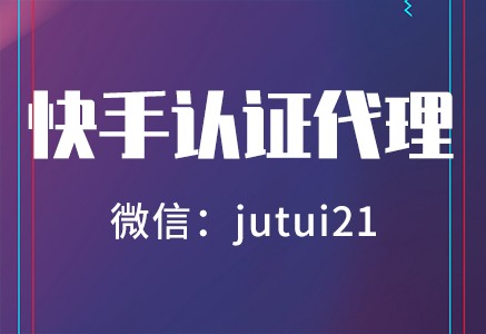 怎样快手代理商才算好？