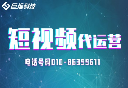thumb-01