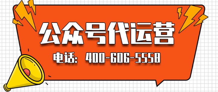   家具行业为什么要做微信小程序